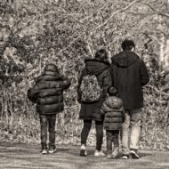 脇阪寿一の嫁や子供まとめ 実家や愛車が凄い カップヌードル問題とは